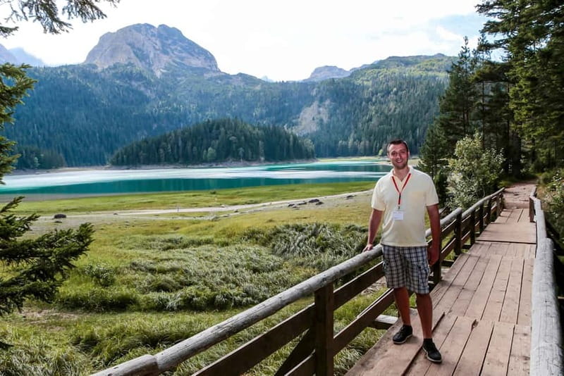 Montenegro: Durmitor, Tara & Ostrog Monastery Day Trip - Practical Details and Logistics of the Tour