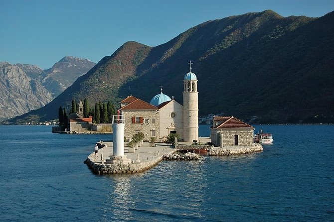 Montenegro from Dubrovnik Private Tour - Practical Considerations: Costs and Timing