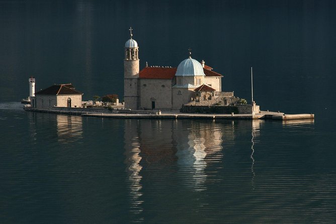 Montenegro from Dubrovnik Private Tour - Who Will Enjoy This Montenegro Day Trip?