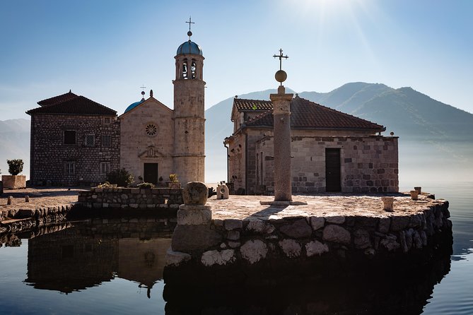 Montenegro Full-Day Trip from Dubrovnik with Optional Boat Trip - Discover Montenegro on a Full-Day Excursion from Dubrovnik