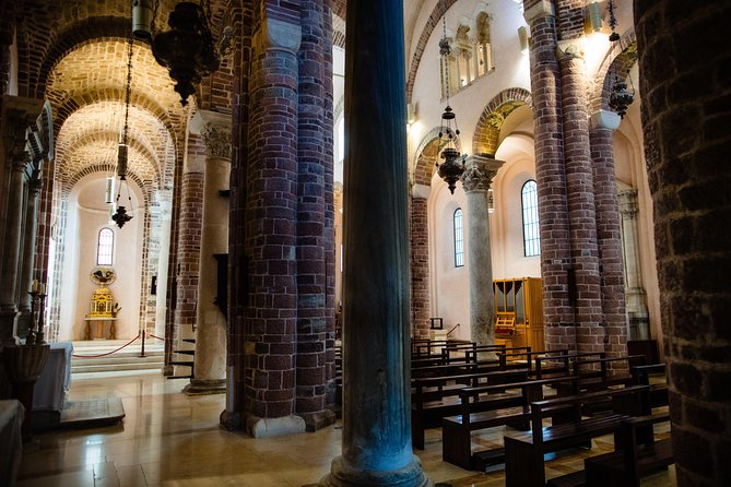 Montenegro Full-Day Trip from Dubrovnik with Optional Boat Trip - Optional Boat Ride to Our Lady of the Rocks