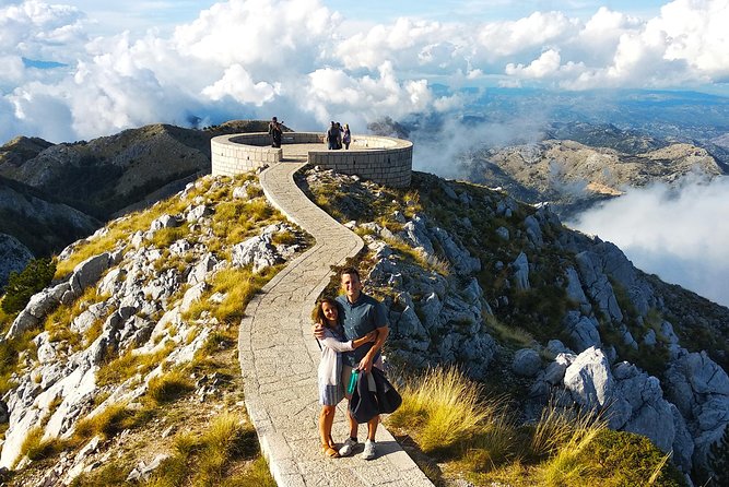 Montenegro Highlights Tour & Lake Cruise - From Hotel Pickup to Scenic Lake Skadar