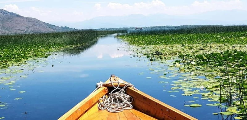 Montenegro: Nature, Locals & Wine Tour - Practical Details: Logistics and Flexibility