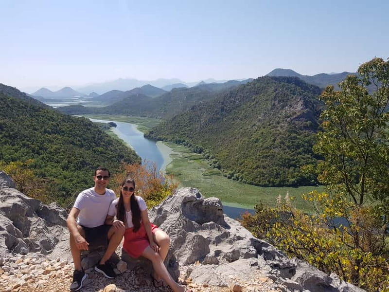 Montenegro: Nature, Locals & Wine Tour - Who Will Enjoy This Tour the Most