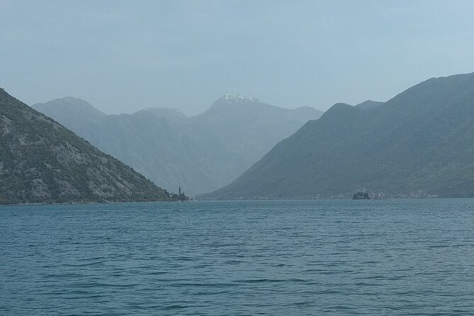 Montenegro Private Full Day Tour from Dubrovnik - Flexible Pacing and Personal Group Experience