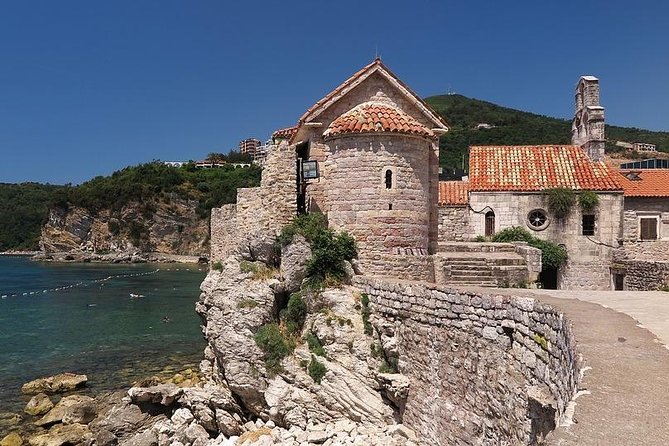 Montenegro Private Tour - Guide Quality and Customer Satisfaction