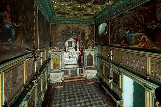 Montenegro Private Tour: Kotor, Perast,Our Lady Of The Rock,Budva - Optional Visit to Budva and Additional Flexibility