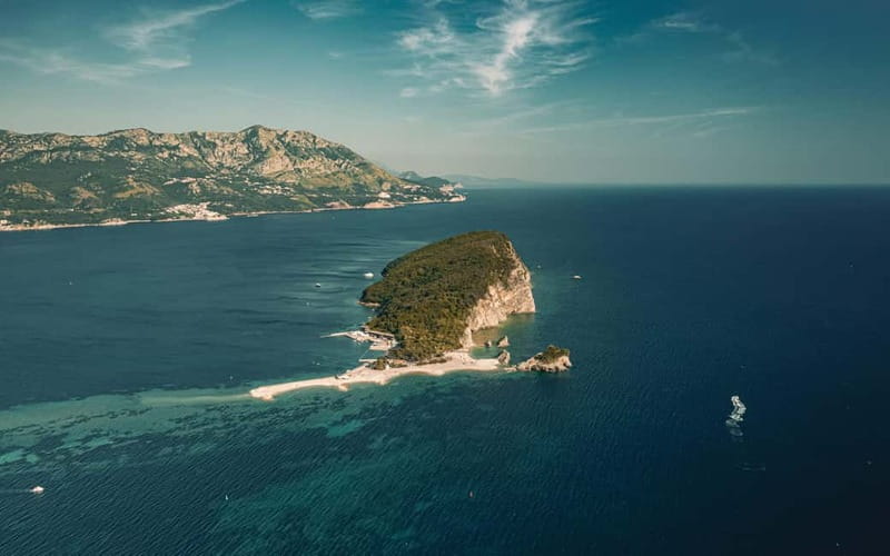 Montenegro Private Tour - Final Summary of the Montenegro Private Tour