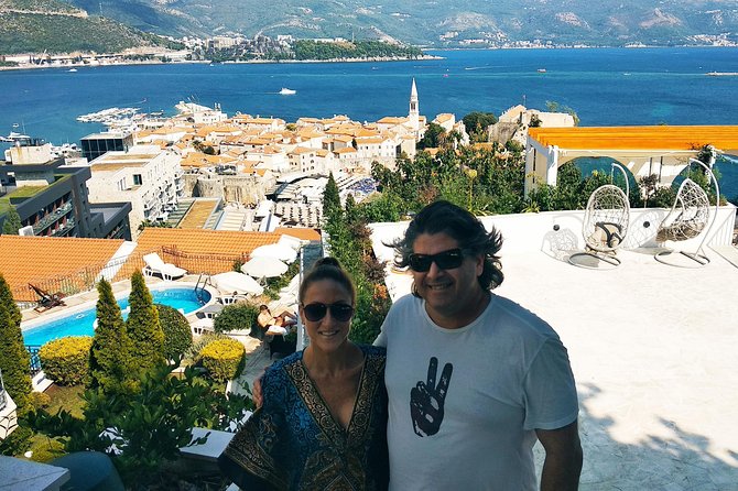 Montenegro shore excursion from Bar or Kotor - Starting Point and Transportation Logistics