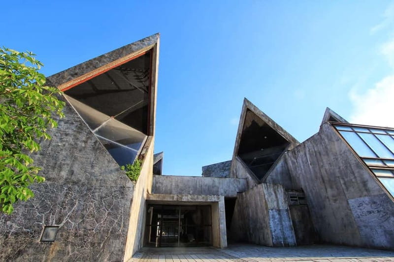 Montenegro Tour by train Private tour - Cultural and Town Walk in Kolasin