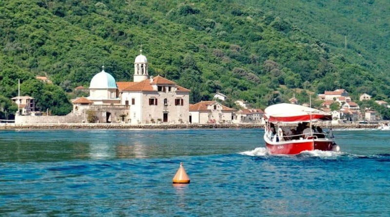 Montenegro Tour with Optional Kotor Bay Boat Cruise - Who Should Consider This Montenegro Tour