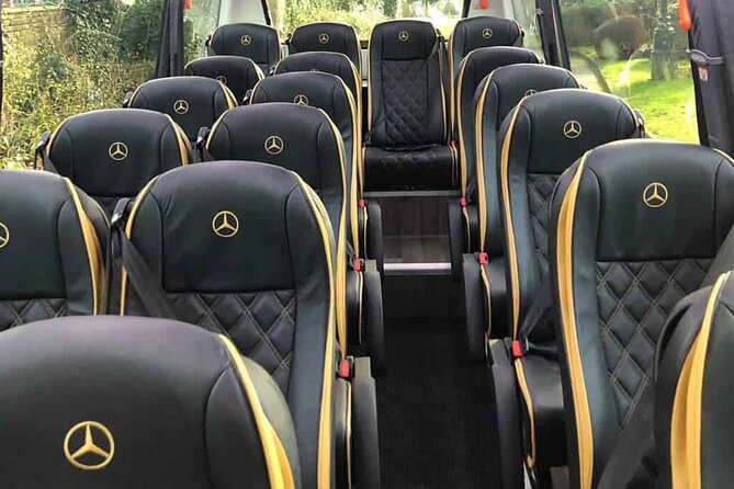 Montenegro with Boat cruise in Kotor Bay - The Scenic Boat Cruise Around Kotor Bay