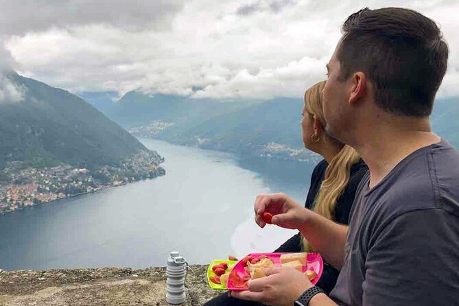 Montepiatto Hike from Como - Practical details: timing, group size, and weather considerations