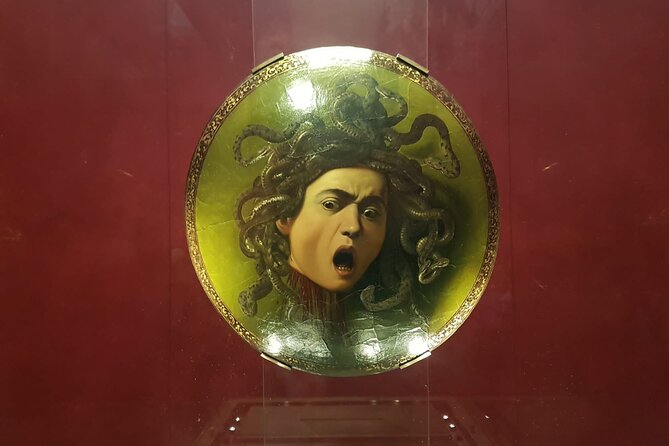 Montepulciano Wine Tasting and Assisi Private Day Tour from Rome - Logistics and Accessibility