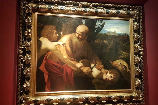 Montepulciano Wine Tasting and Assisi Private Day Tour from Rome - Considerations and Limitations