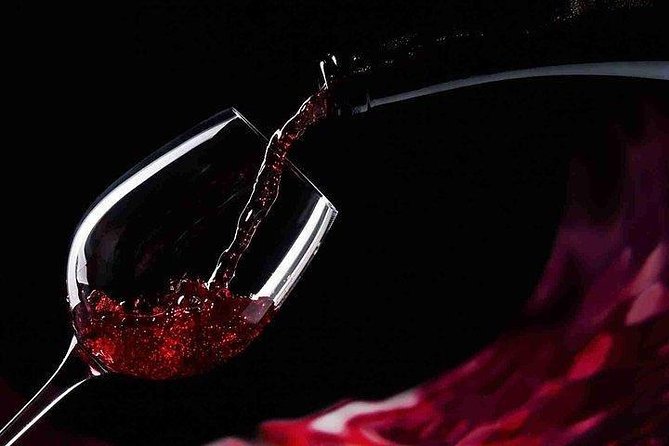 Montepulciano Wine Tasting and Assisi Private Day Tour from Rome - Final Thoughts on the Montepulciano and Assisi Day Trip