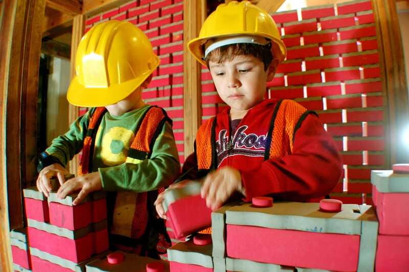 Monterrey: KidZania Entrance Ticket - Limitations and Considerations from Recent Experiences