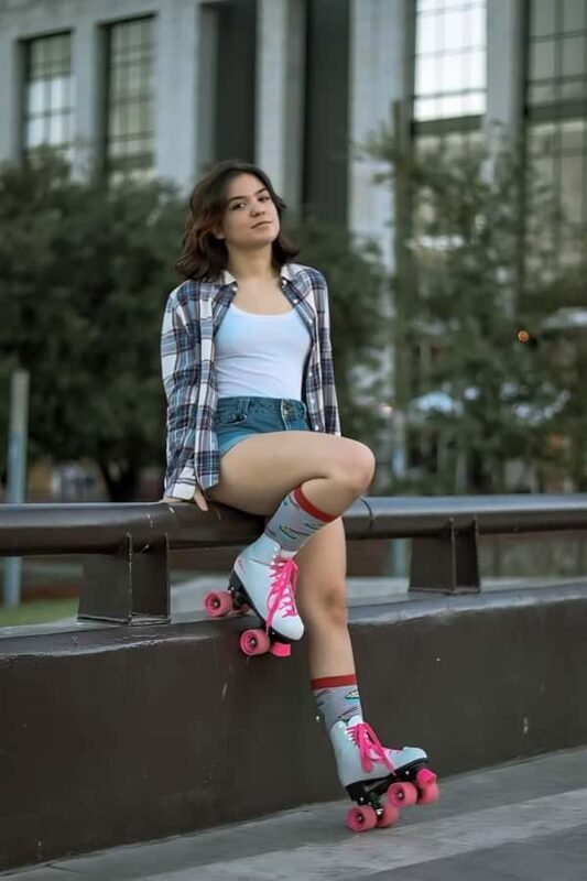 Monterrey Photo Tour with a Private Photographer - Capture Monterrey’s Vibrant Modern Streets and Mountain Views in a Private Photo Session