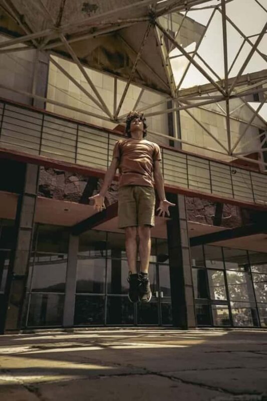 Monterrey Photo Tour with a Private Photographer - Key Points