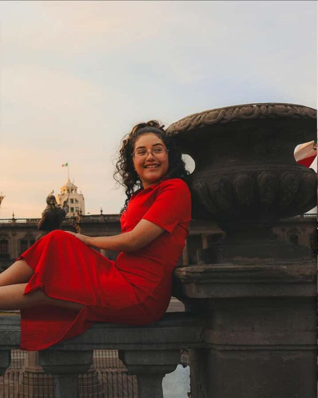 Monterrey Photo Tour with a Private Photographer - The Craft of Authentic Photos and Spontaneous Moments