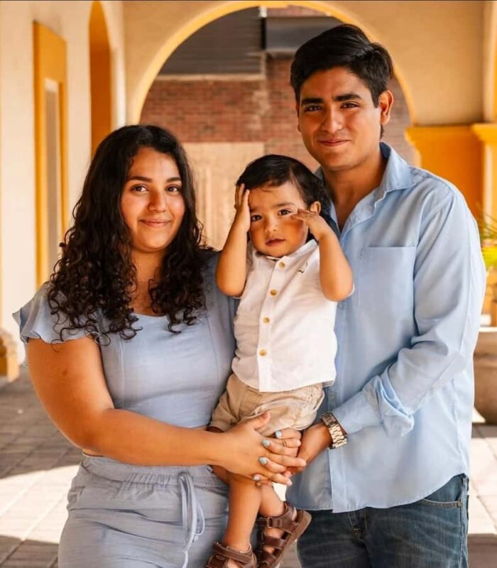 Monterrey Photo Tour with a Private Photographer - Delivery and Editing of Your Photos