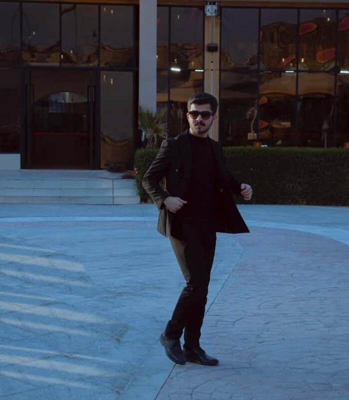 Monterrey Photo Tour with a Private Photographer - Practical Details: Meeting Point, Cancellation, and Accessibility