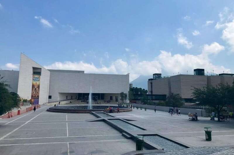 Monterrey: Private City Highlights Tour with Local Guide - Introduction to Monterrey’s Most Americanized Face