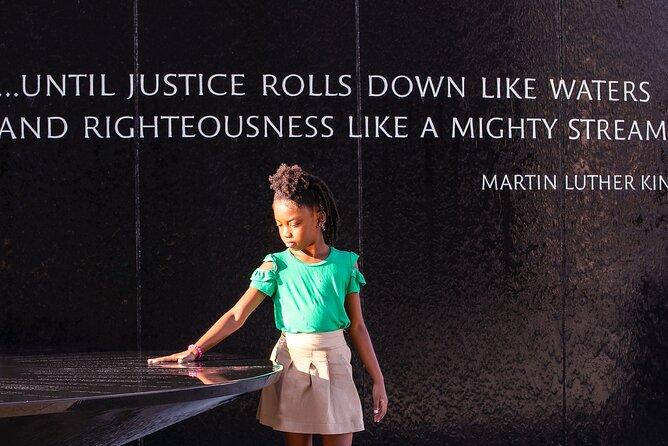 Montgomery City Multi-Attraction Pass - Montgomery Multi-Attraction Pass: Final Thoughts