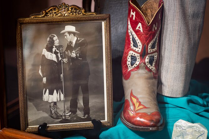 Montgomery, Selma Area Multi-Attraction Pass - Practical Logistics and Booking Details