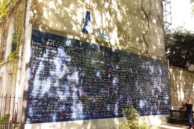 Montmartre Self-Guided Audio Tour: More Than Meets the Eye - Final Thoughts on the Montmartre Self-Guided Audio Tour