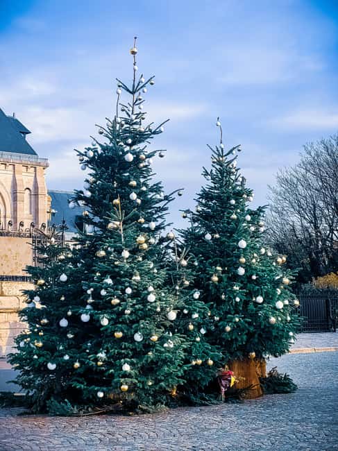 Montmartre: Semi Private Guided Stroll in Bohemian Paris - Discover the Charm of Montmartre on a Guided Stroll