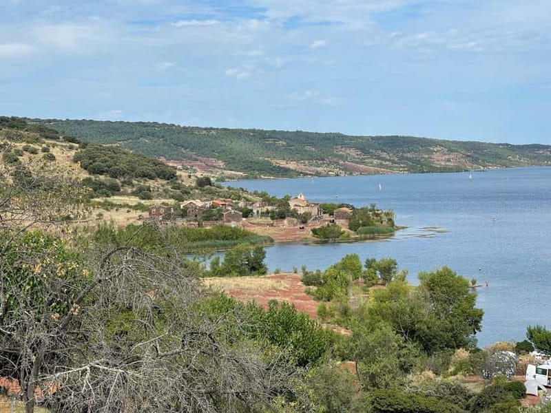 Montpellier: Celles, Capitelles & Local Wine Tasting Tour - Pricing, Booking, and Cancellation Policy