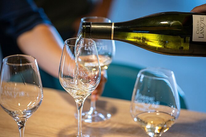 Montpellier Food Tour - Explore the Best of Montpelliers Food Scene in Just 3 Hours