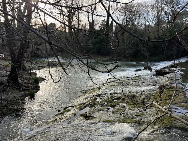 Montpellier: Guided Tour of Unusual Places by Electric Bike - The Sum Up: An Unusual Way to Experience Montpellier