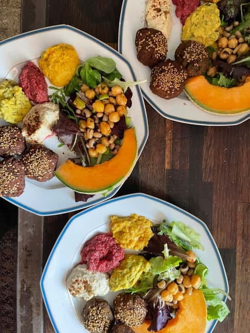 Montpellier: Pic Saint-Loup Wine Tour - Start at Montpellier’s Central Meeting Point