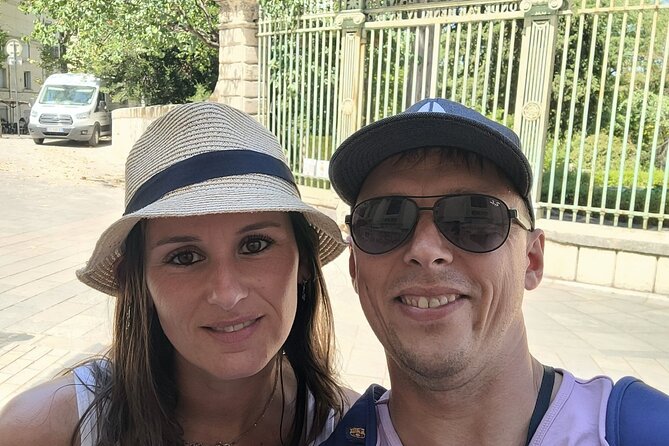 Montpellier Quest: Love Carved in Stone Exploration Game - Frequently Asked Questions