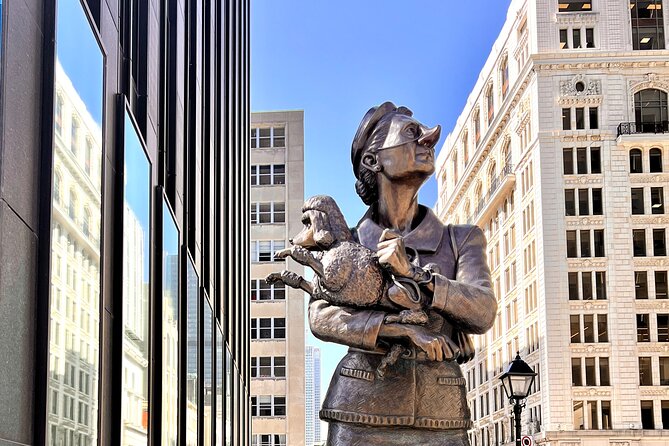 Montreal: 3-Hour Private Car Tour with Expert & Free Pick up - Visiting Saint Josephs Oratory, a Majestic Basilica