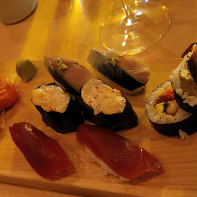 Montreal: A guide to your best restaurant choice! - Booking and Cancellation Policies