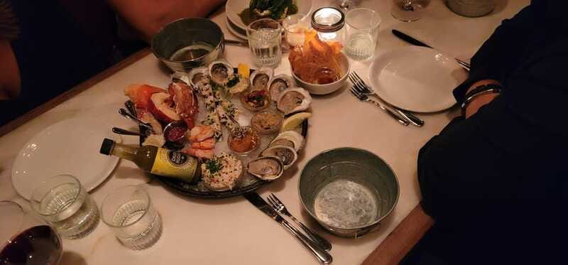 Montreal: A guide to your best restaurant choice! - Who Would Benefit from This Tour