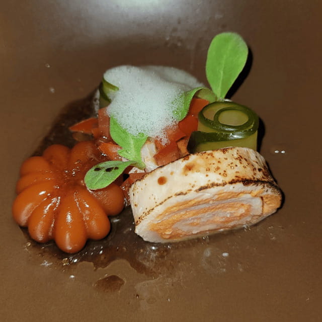 Montreal: A guide to your best restaurant choice! - Why Choose This Guided Restaurant Advice Service in Montreal?