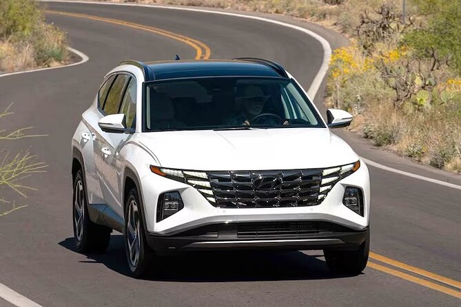 Montreal: Arrival Transfer from International Airport - Flexible Waiting Time for Airport Landings