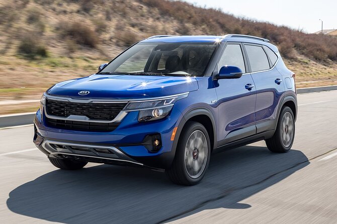 Montreal: Arrival Transfer from International Airport - Frequently Asked Questions