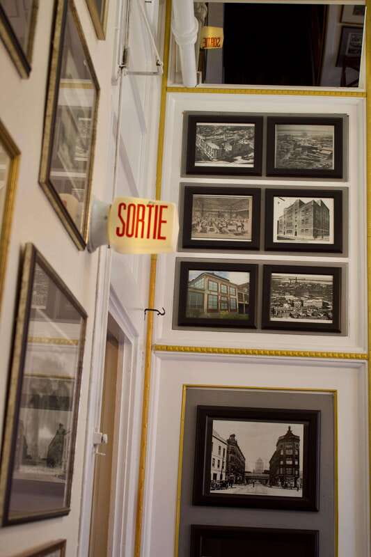 Montreal: Art Center and Museum Audio Guided Tour - Explore Montreal’s Art and Heritage for Just $12