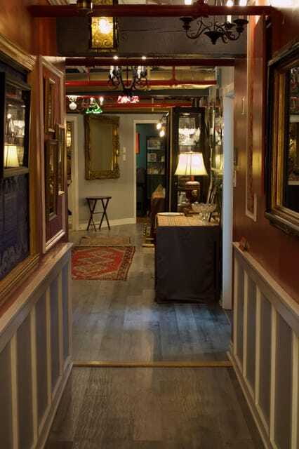 Montreal: Art Center and Museum Audio Guided Tour - Practical Details: Access, Timing, and Language