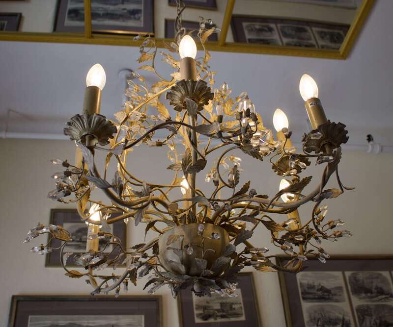 Montreal: Art Center and Museum Audio Guided Tour - Supporting Local Artists and Heritage Preservation