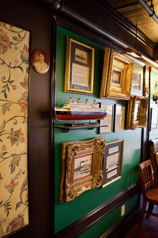 Montreal: Art Center and Museum Audio Guided Tour - Montreal Art Center and Museum: A Heritage and Artful Experience