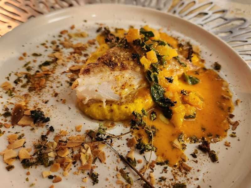 Montreal: Cooking Class & Tasting with Michelin-Trained Chef - Exploring Montreal’s Diverse Food Cultures