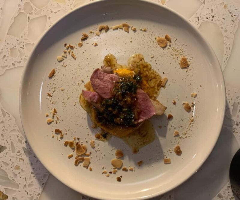 Montreal: Cooking Class & Tasting with Michelin-Trained Chef - The Value for Money and Overall Experience