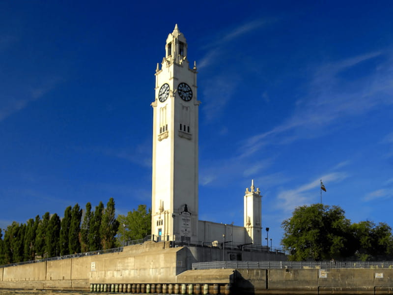 Montréal: Guided Sightseeing River Cruise - Who Will Enjoy This Tour Most?