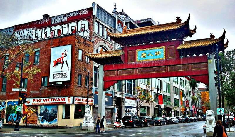 Montreal: Half-day Guided City Tour - Logistics and Booking Flexibility